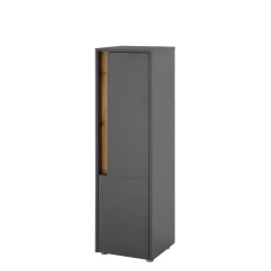 Badezimmermidischrank Uzniana