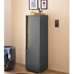 Badezimmermidischrank Uzniana