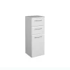 Badezimmerschrank Adamu