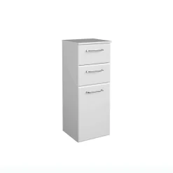 Badezimmerschrank Adamu