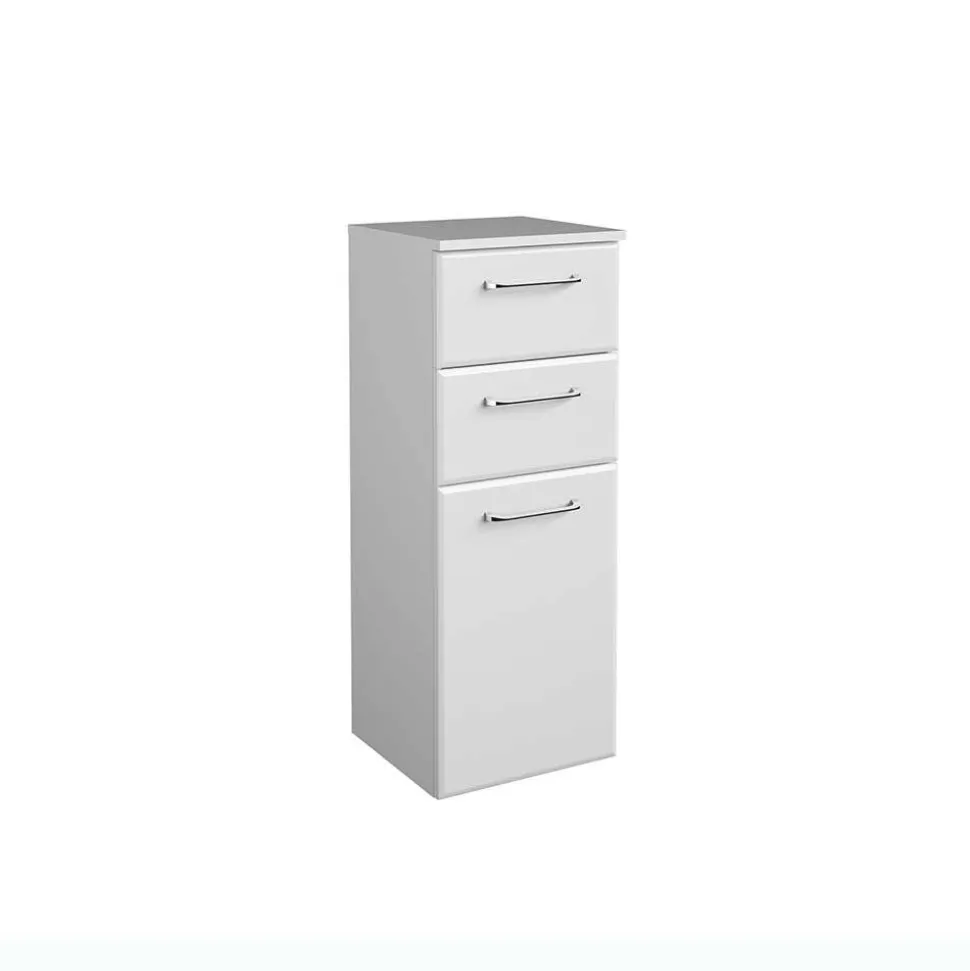 Badezimmerschrank Adamu