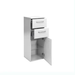 Badezimmerschrank Adamu