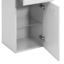Badezimmerschrank Adamu