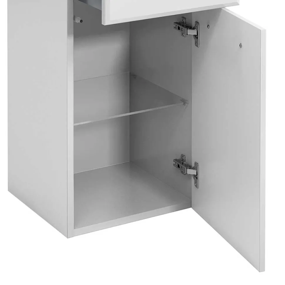 Badezimmerschrank Adamu