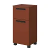 Badezimmerschrank Addara