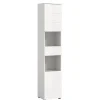 Badezimmerschrank Adeass