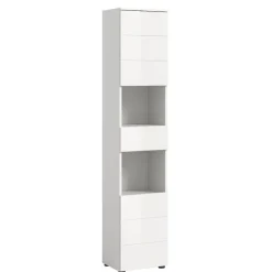 Badezimmerschrank Adeass