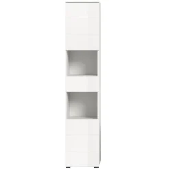 Badezimmerschrank Adeass