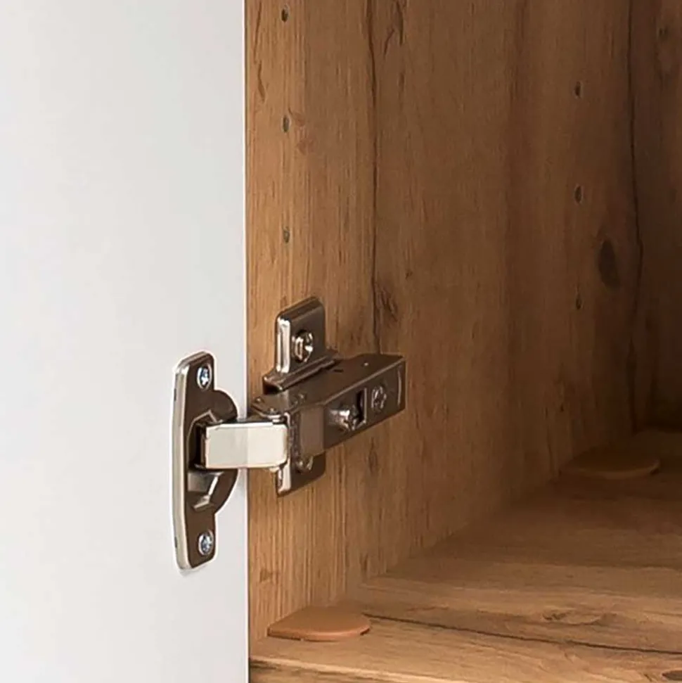 Badezimmerschrank Alley
