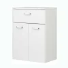 Badezimmerschrank Amor