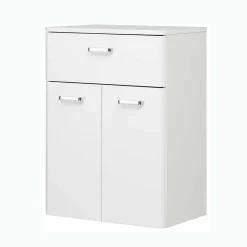 Badezimmerschrank Amor