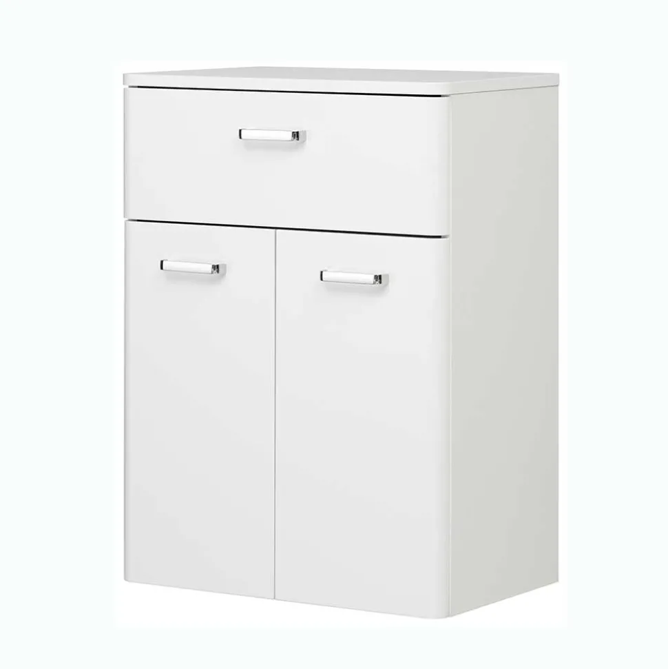 Badezimmerschrank Amor