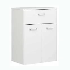 Badezimmerschrank Amor