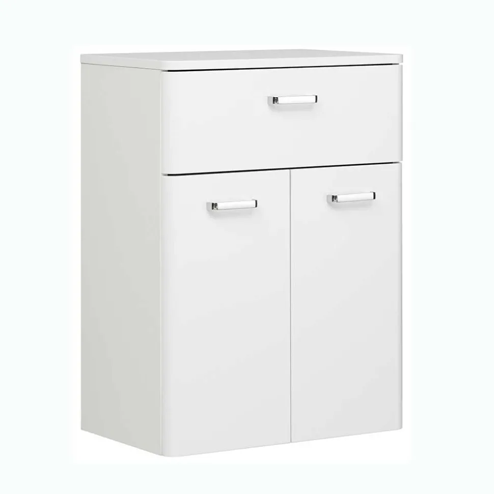 Badezimmerschrank Amor