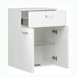 Badezimmerschrank Amor