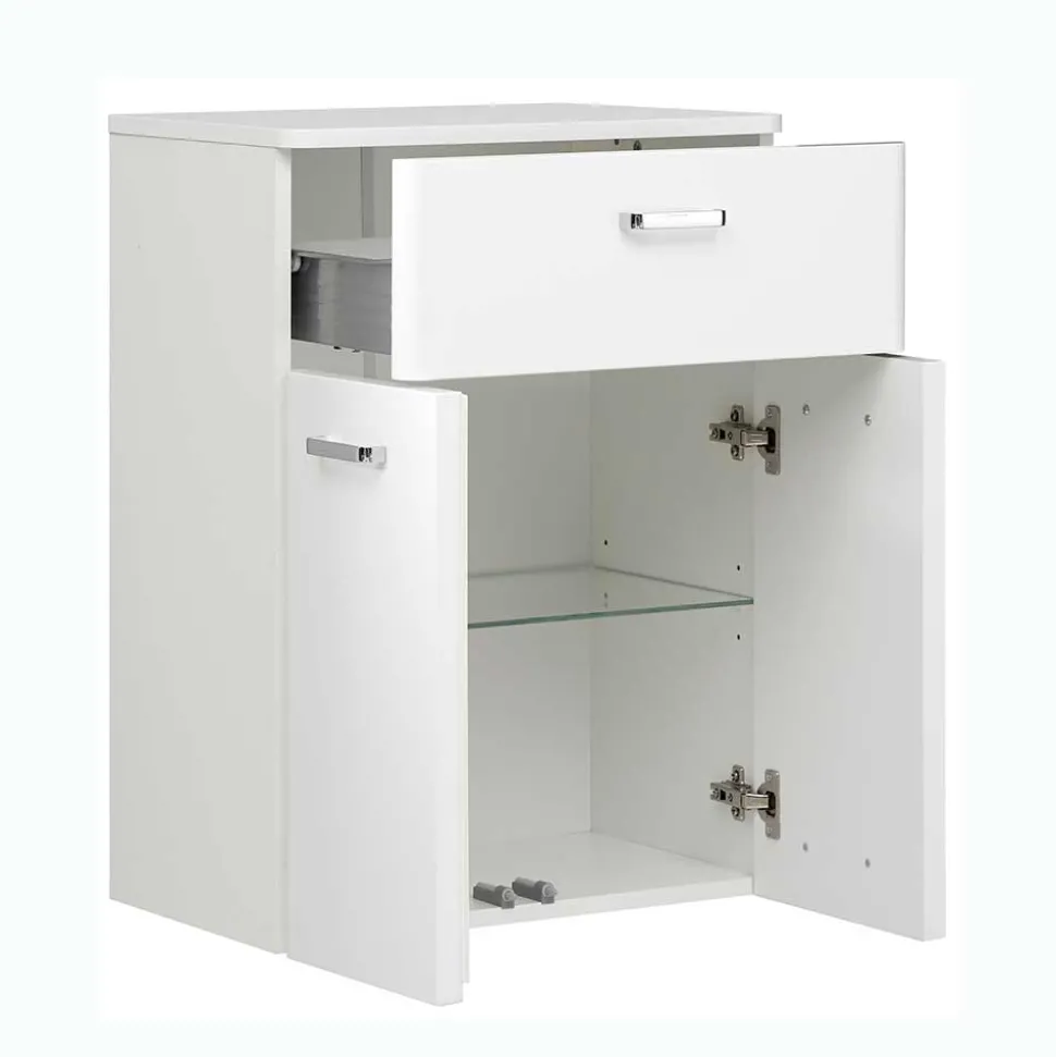Badezimmerschrank Amor