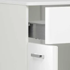 Badezimmerschrank Amor