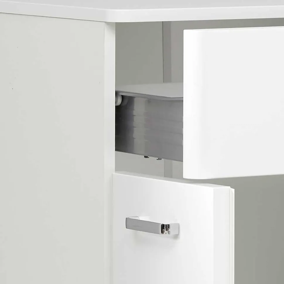Badezimmerschrank Amor