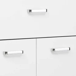 Badezimmerschrank Amor