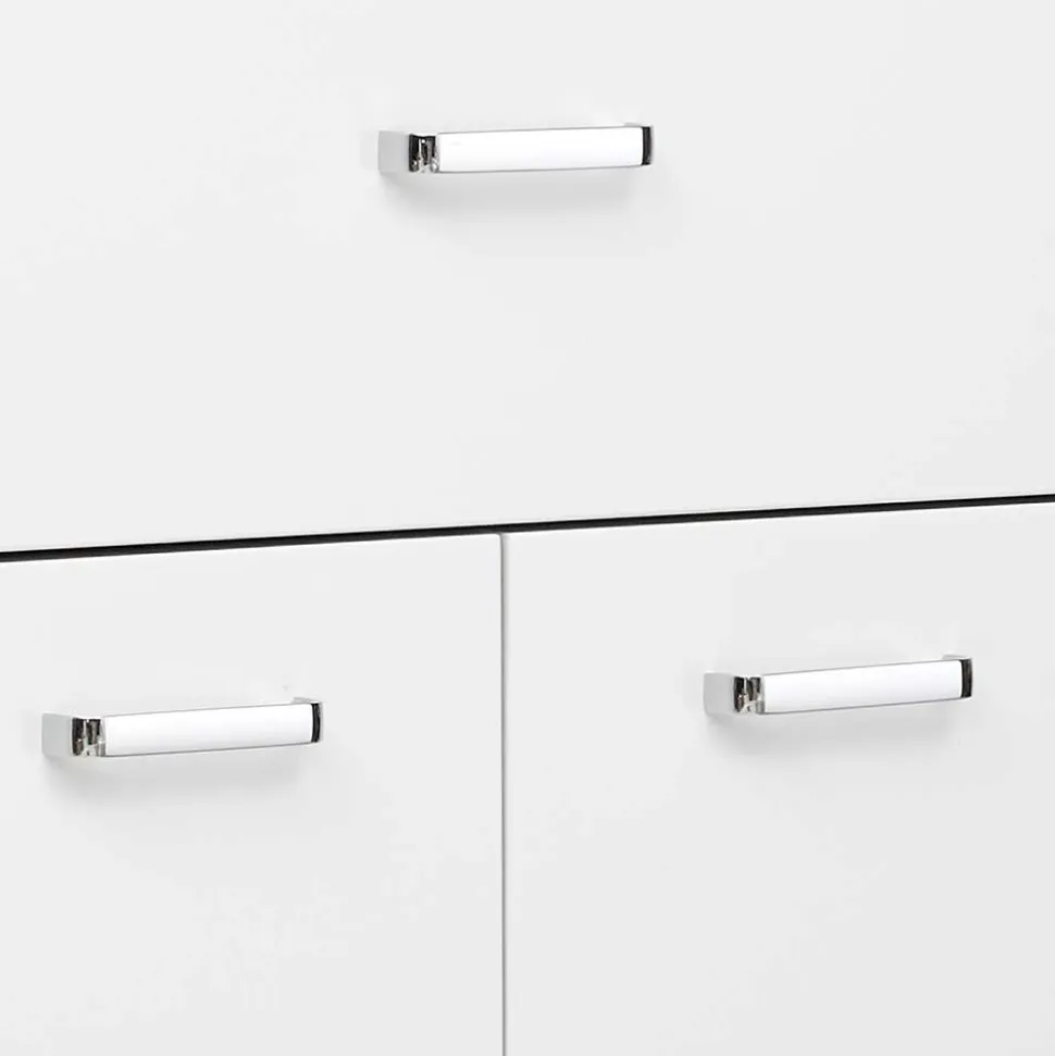 Badezimmerschrank Amor