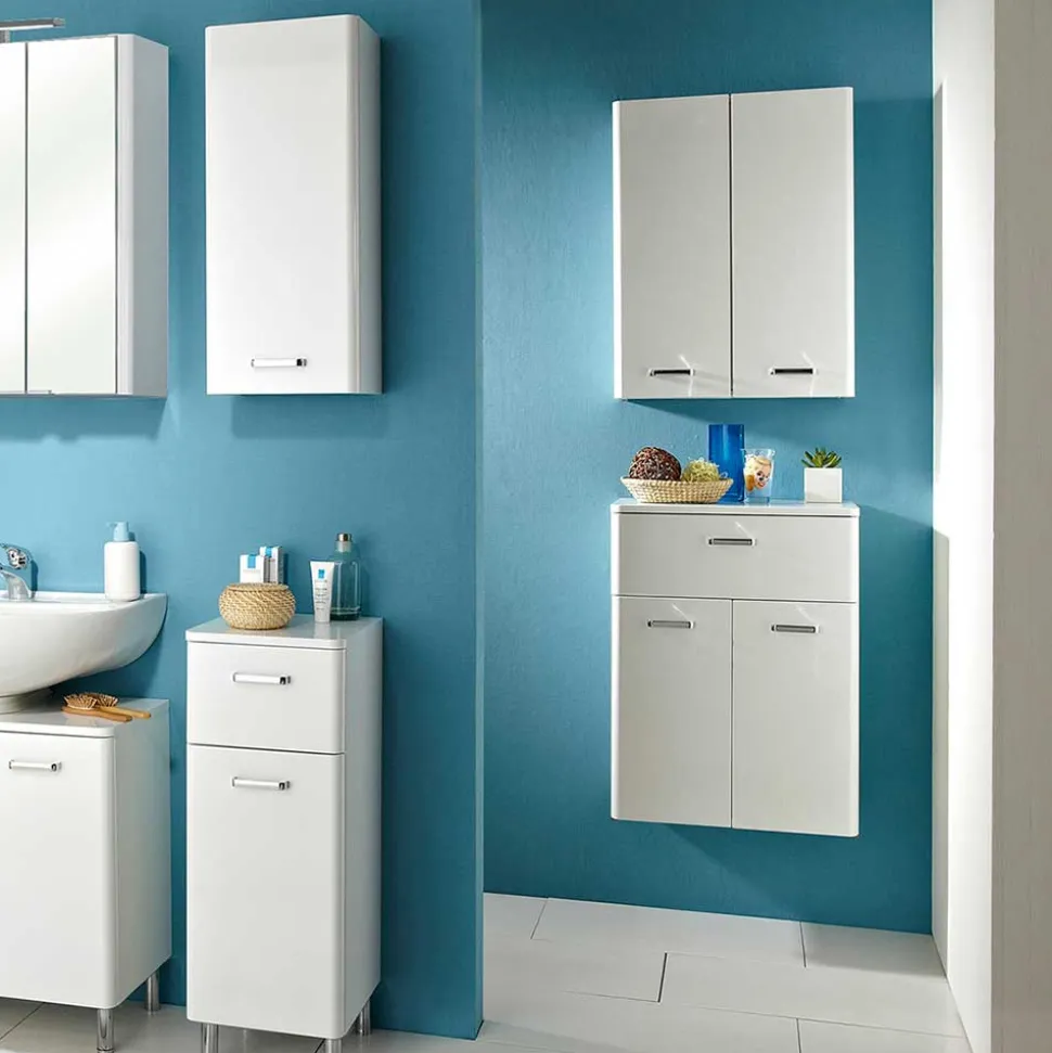 Badezimmerschrank Amor