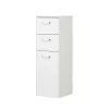Badezimmerschrank Amor
