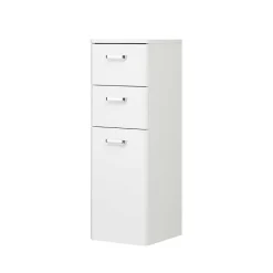Badezimmerschrank Amor