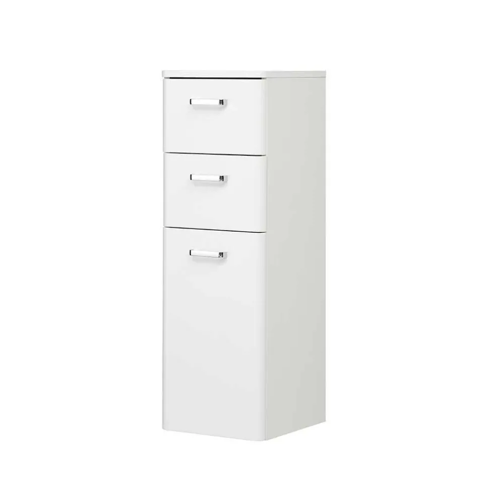 Badezimmerschrank Amor