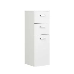 Badezimmerschrank Amor