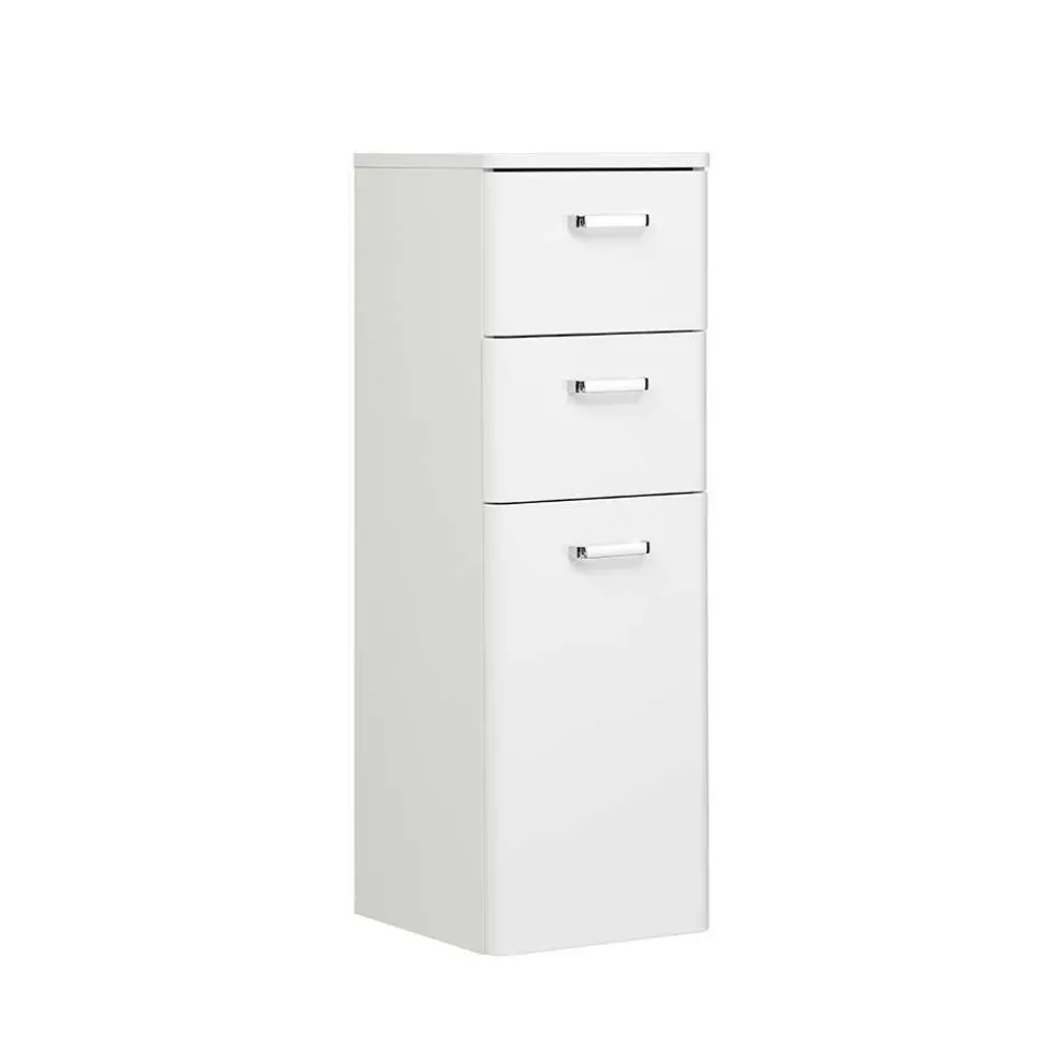Badezimmerschrank Amor