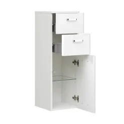 Badezimmerschrank Amor