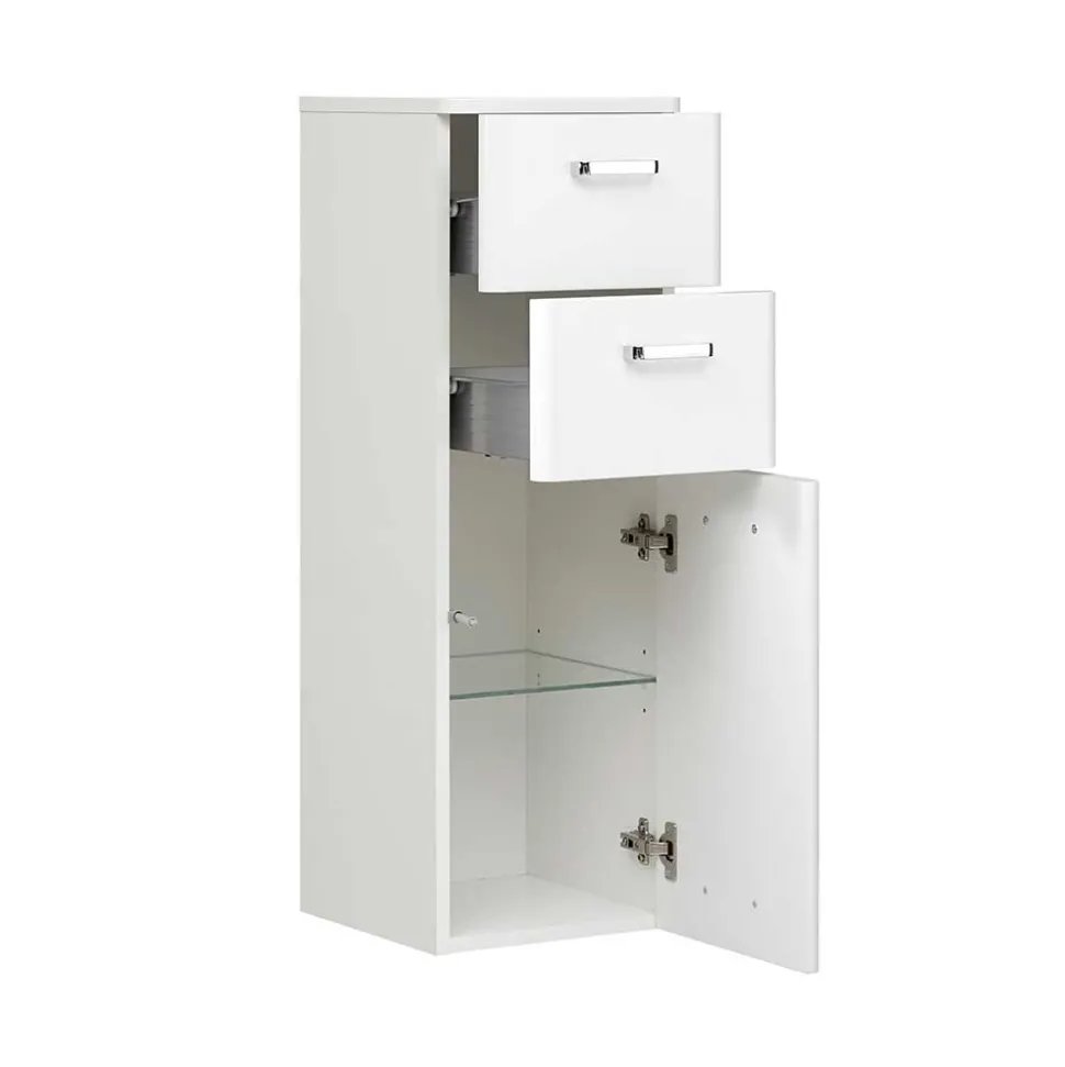 Badezimmerschrank Amor