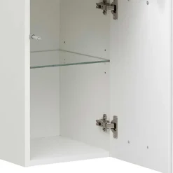 Badezimmerschrank Amor