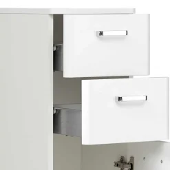 Badezimmerschrank Amor