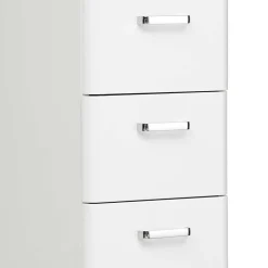 Badezimmerschrank Amor