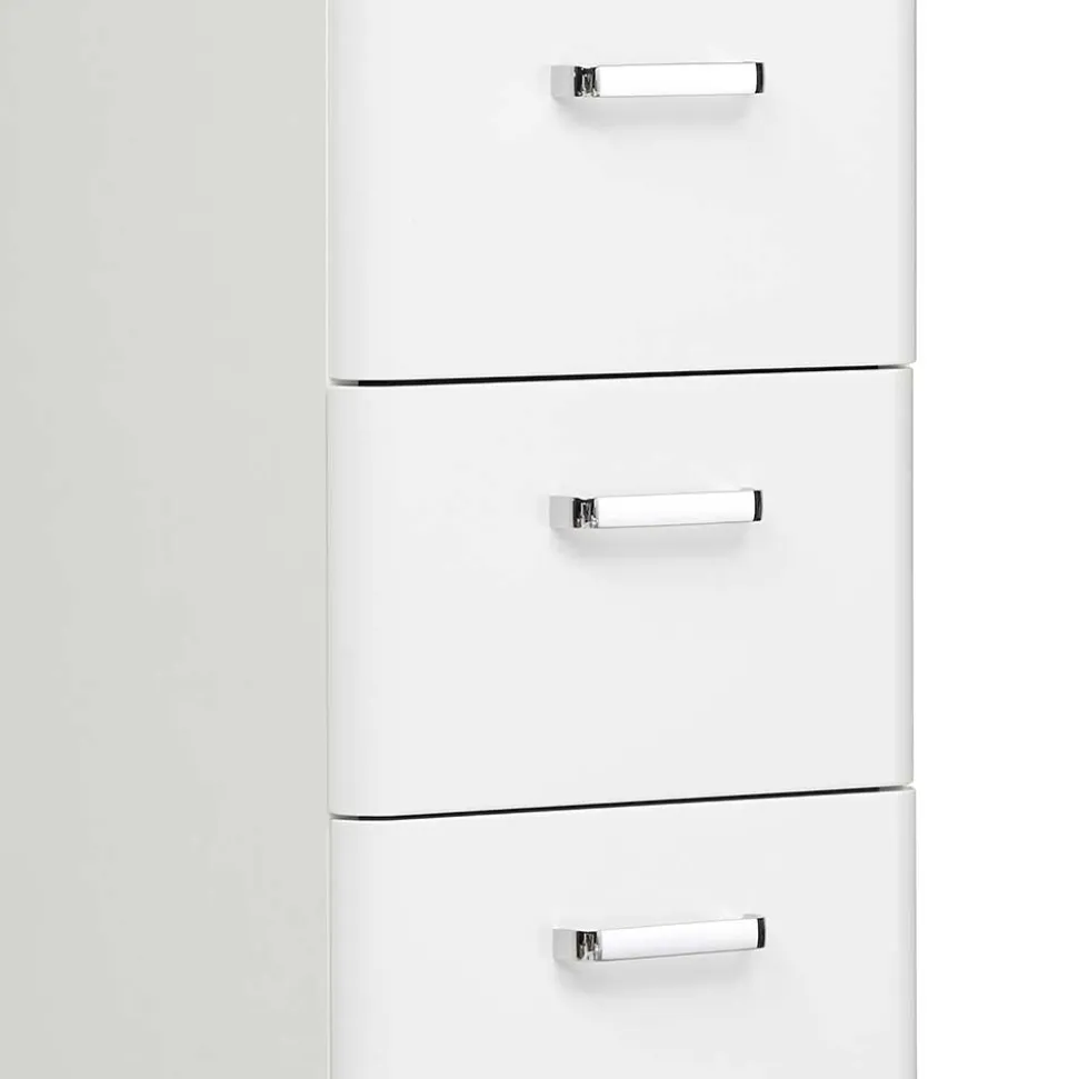Badezimmerschrank Amor