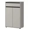 Badezimmerschrank Apulciana