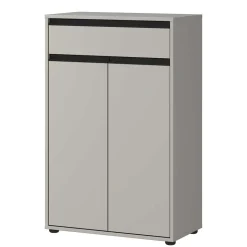 Badezimmerschrank Apulciana