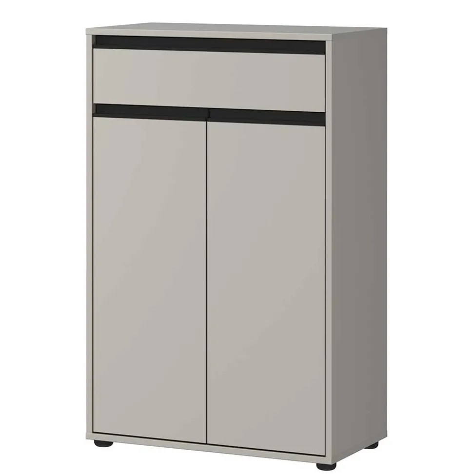 Badezimmerschrank Apulciana