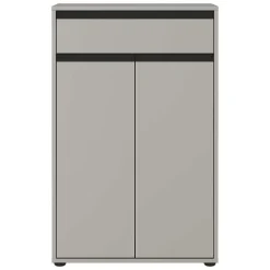 Badezimmerschrank Apulciana