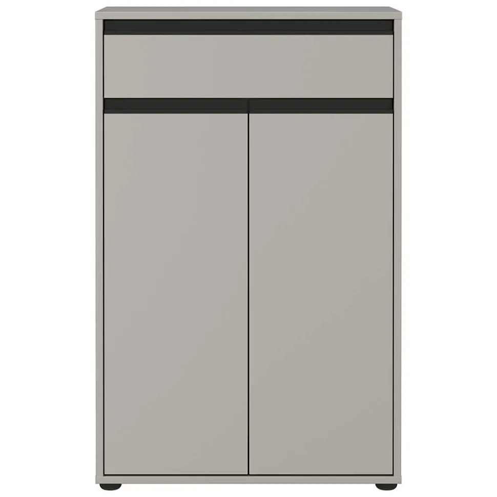 Badezimmerschrank Apulciana
