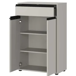 Badezimmerschrank Apulciana