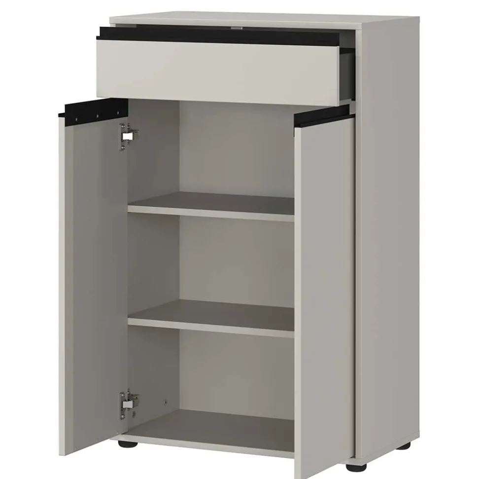 Badezimmerschrank Apulciana
