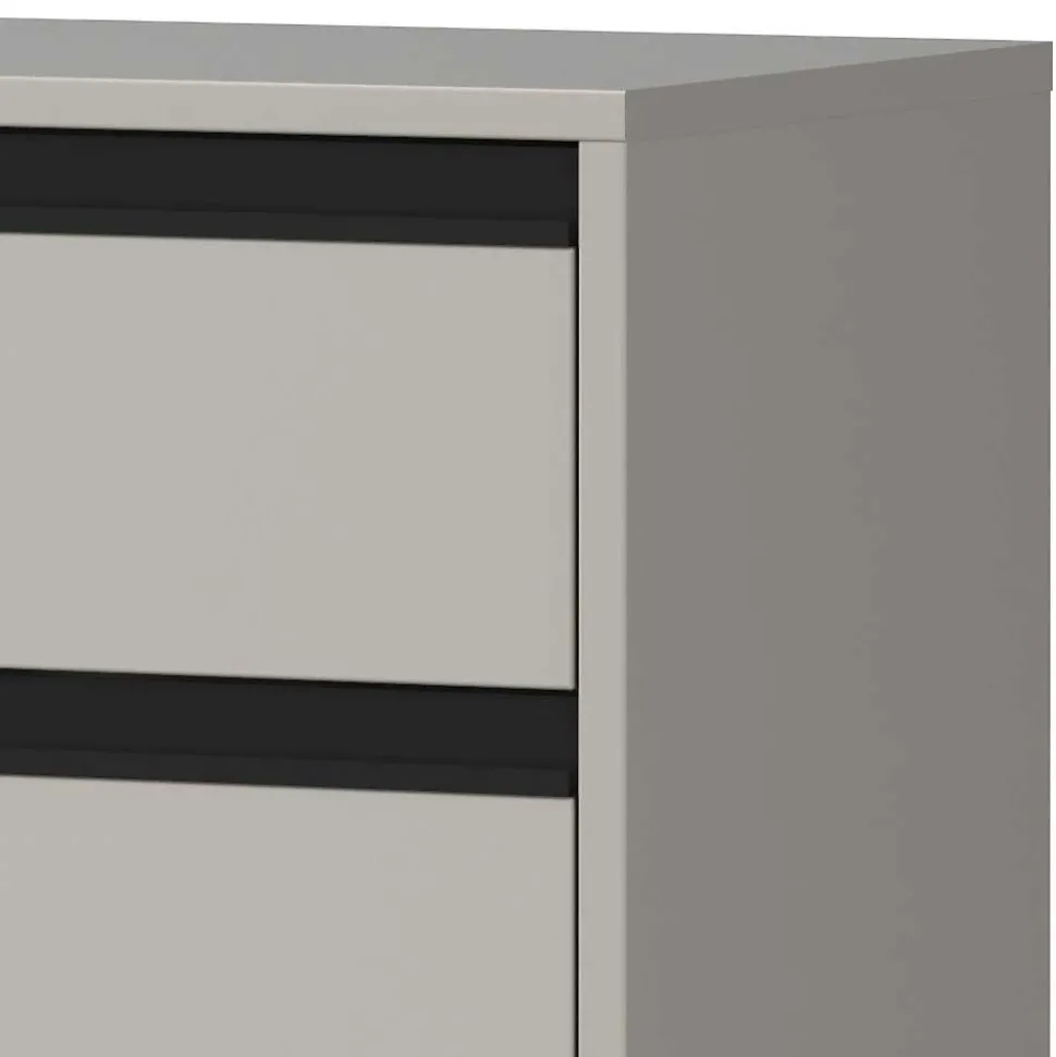 Badezimmerschrank Apulciana