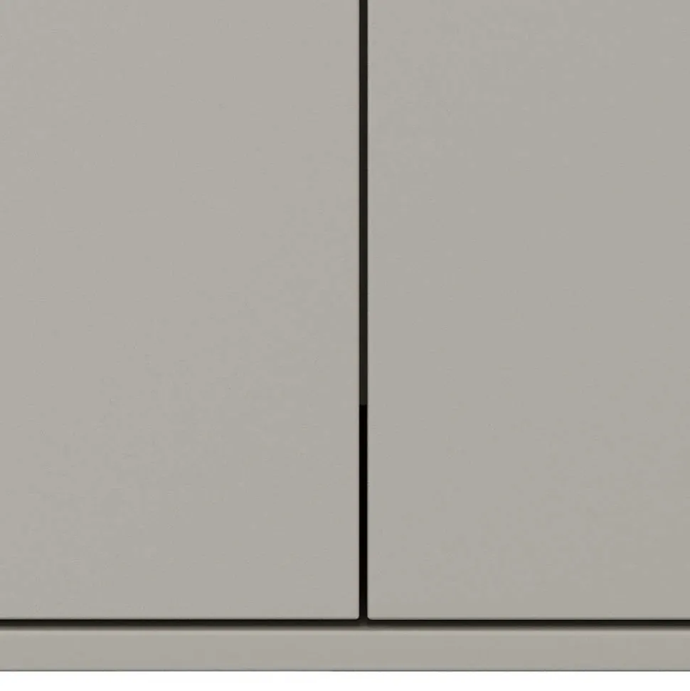 Badezimmerschrank Apulciana