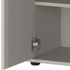 Badezimmerschrank Apulciana