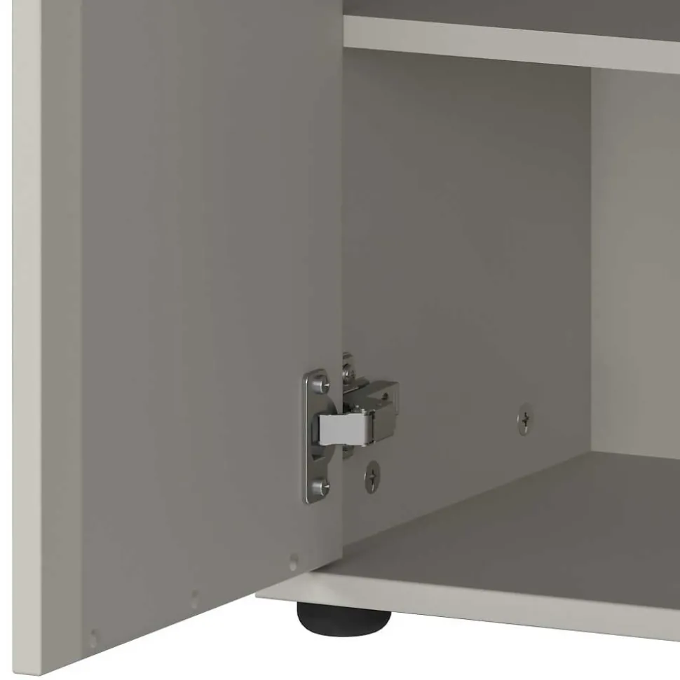 Badezimmerschrank Apulciana