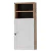 Badezimmerschrank Azona
