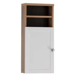 Badezimmerschrank Azona