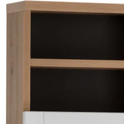 Badezimmerschrank Azona